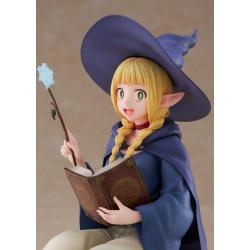 Delicious in Dungeon Estatua PVC 1/7 Marcille Student Ver. 19 cm
