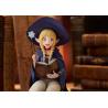 Delicious in Dungeon Estatua PVC 1/7 Marcille Student Ver. 19 cm