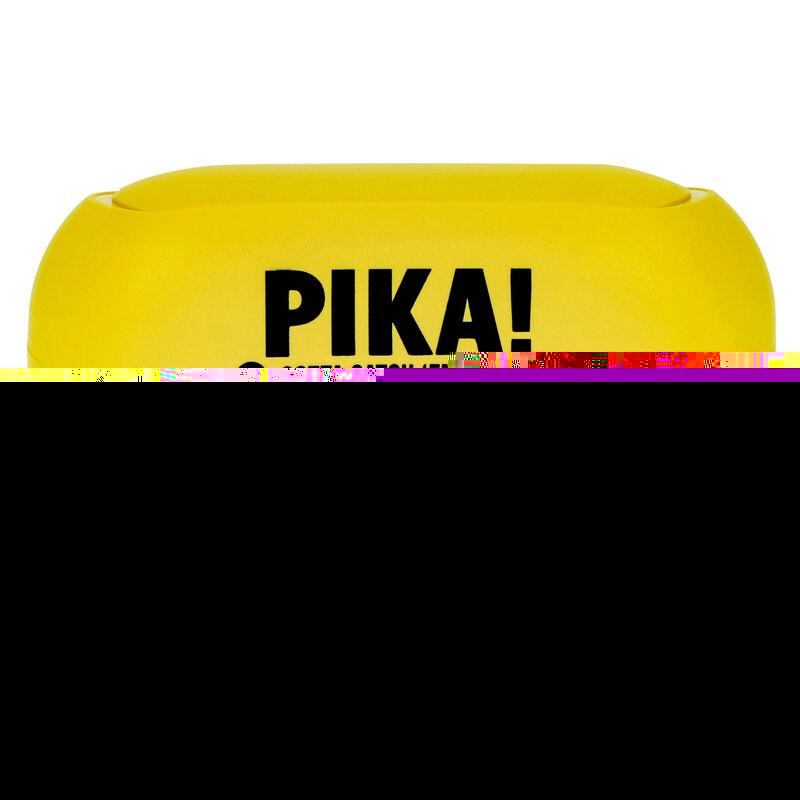 Auriculares inalambricos Pikachu Pokemon