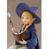 Delicious in Dungeon Estatua PVC 1/7 Marcille Student Ver. AmiAmi Limited Edition 19 cm