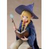 Delicious in Dungeon Estatua PVC 1/7 Marcille Student Ver. AmiAmi Limited Edition 19 cm