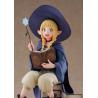 Delicious in Dungeon Estatua PVC 1/7 Marcille Student Ver. AmiAmi Limited Edition 19 cm