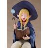 Delicious in Dungeon Estatua PVC 1/7 Marcille Student Ver. AmiAmi Limited Edition 19 cm