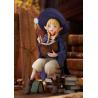 Delicious in Dungeon Estatua PVC 1/7 Marcille Student Ver. AmiAmi Limited Edition 19 cm