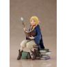Delicious in Dungeon Estatua PVC 1/7 Marcille Student Ver. AmiAmi Limited Edition 19 cm