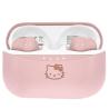 Auriculares inalambricos Hello Kitty