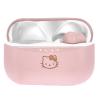 Auriculares inalambricos Hello Kitty
