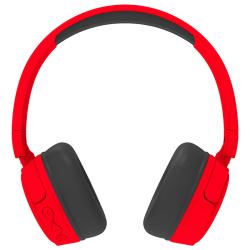 Auriculares inalambricos infantiles Pokeball Pokemon