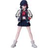 Kill la Kill Figura BUZZmod 1/12 Ryuko Matoi 14 cm