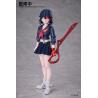 Kill la Kill Figura BUZZmod 1/12 Ryuko Matoi 14 cm
