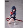 Kill la Kill Figura BUZZmod 1/12 Ryuko Matoi 14 cm