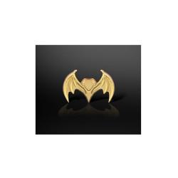 Original Character Estatua PVC 1/6 he is real Nafu 29 cm