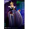 Disney Snow White and the Seven Dwarfs Estatua Master Craft Queen Grimhilde 41 cm