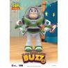 Toy Story Figuras funcionales PVC Buzz 40 cm
