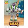 Toy Story Figuras funcionales PVC Buzz 40 cm