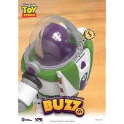 Toy Story Figuras funcionales PVC Buzz 40 cm
