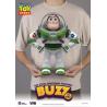Toy Story Figuras funcionales PVC Buzz 40 cm