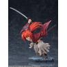 Rurouni Kenshin: Meiji Kenkaku Romantan Kyoto Douran Estatua PVC 1/6 Kenshin Himura Dragon Flight of Heaven Ver. 26 cm