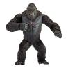 Godzilla y Kong: el nuevo imperio Battle Roar Figura Kong 18 cm