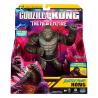 Godzilla y Kong: el nuevo imperio Battle Roar Figura Kong 18 cm