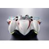 Speed Racer Réplica Diecast Chogokin Mach 5 27 cm