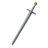 Warhammer Espada de espuma Armoury Reikland Imperial Arming Sword 89 cm