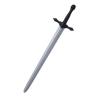 Warhammer Espada de espuma sin pintura Armoury Vanguard Imperial Arming Sword 91 cm