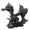 Monster Hunter Estatua PVC CFB Creators Model Gore Magala Re-pro Model 23 cm