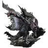 Monster Hunter Estatua PVC CFB Creators Model Gore Magala Re-pro Model 23 cm