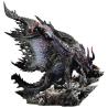 Monster Hunter Estatua PVC CFB Creators Model Gore Magala Re-pro Model 23 cm