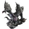 Monster Hunter Estatua PVC CFB Creators Model Gore Magala Re-pro Model 23 cm