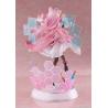 Hololive Production Estatua PVC 1/7 Hakui Koyori 25 cm