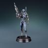 Mass Effect Estatua PVC Legion 25 cm