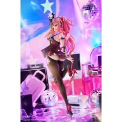 Original Character Estatua 1/6 High Heel & Lollipop 27 cm