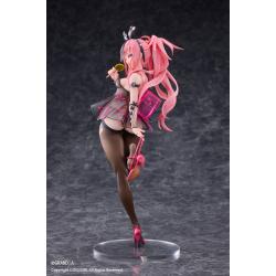 Original Character Estatua 1/6 High Heel & Lollipop 27 cm