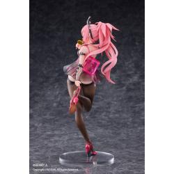 Original Character Estatua 1/6 High Heel & Lollipop 27 cm