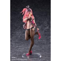Original Character Estatua 1/6 High Heel & Lollipop 27 cm