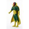 Marvel Select Figura Vision 18 cm