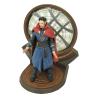 Doctor Strange en el Multiverso de la Locura Marvel Select Figura Dr. Strange 18 cm