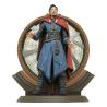 Doctor Strange en el Multiverso de la Locura Marvel Select Figura Dr. Strange 18 cm