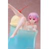 Re:Zero Starting Life in another World Estatua PVC 1/7 Ram Cream Soda Ver. 21 cm