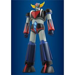Grendizer Figura Diecast Grand Action Bigsize Model Grendizer Original Color Ver. 50 cm