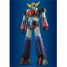 Grendizer Figura Diecast Grand Action Bigsize Model Grendizer Original Color Ver. 50 cm