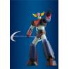 Grendizer Figura Diecast Grand Action Bigsize Model Grendizer Original Color Ver. 50 cm