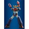 Grendizer Figura Diecast Grand Action Bigsize Model Grendizer Original Color Ver. 50 cm