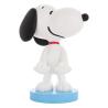 Peanuts soporte para mando y teléfono Snoopy Cable Guys