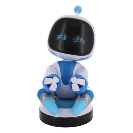 Sony soporte para mando y teléfono Astro Bot Cable Guys