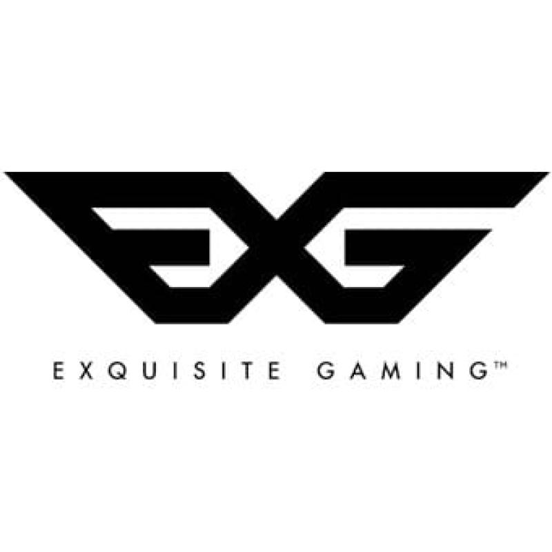 Five Nights at Freddy's soporte para dispositivos y teléfono Chica Holdems Cable Guys