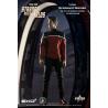 Star Trek: Nuevos y extraños mundos Figura 1/6 Ensign Boimler 30 cm