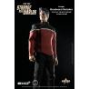 Star Trek: Nuevos y extraños mundos Figura 1/6 Ensign Boimler 30 cm